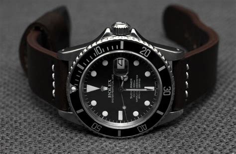 which rolex submariner should i buy|rolex submariner watch review.